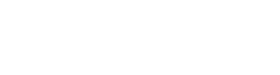 sanwood-logo