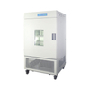 Biochemical incubator LRH 