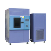 Xenon Arc Lamp Accelerated Aging Test Chamber
