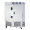 Comprehensive drug stability test chamber(multi-zones series)
