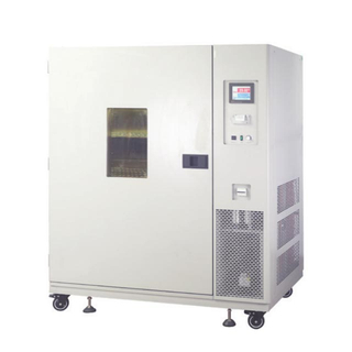 Large Comprehensive Drug Stability Test Chamber