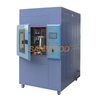 Xenon Arc Lamp Accelerated Aging Test Chamber