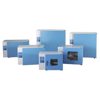 Electrothermal constant temperature chamber