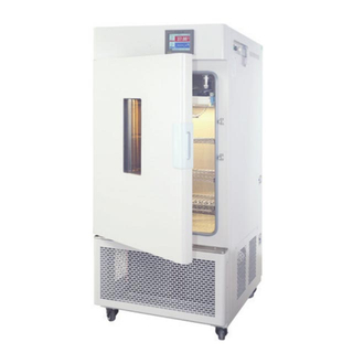 Comprehensive Drug Stability Test Chamber-Germany advanced techniques