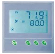 low temperature incubator