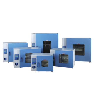Air Drying oven 9003 series -Updated universal type