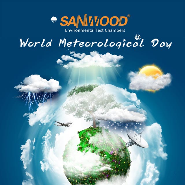 SANWOOD - Creating Our Own Environmental Technology
