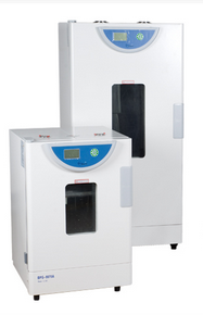 Precision air drying box 9000 