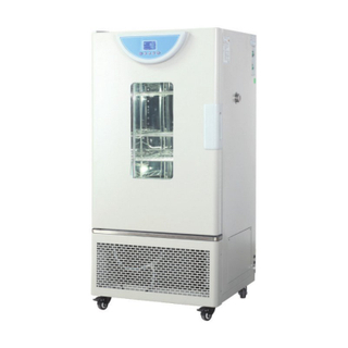 Biochemical Incubator BPC
