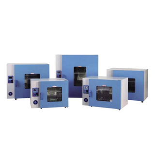 Drying oven/Incubator(dual purpose)