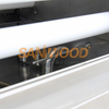 UV Aging Test Chamber
