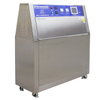 UV Aging Test Chamber