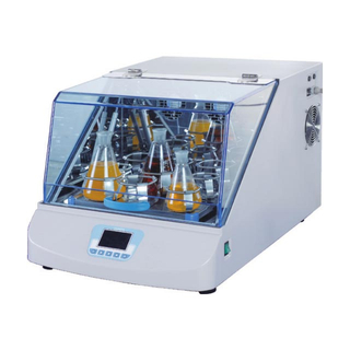 Constant Temperature Shaker