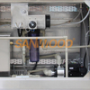 UV Aging Test Chamber