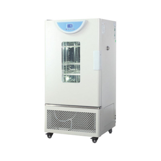 Mold incubator MJ