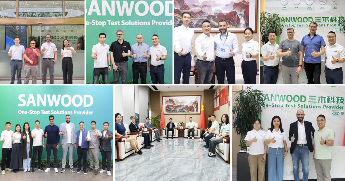 Environmental-Chamber-CUSTOMER-WITNESS