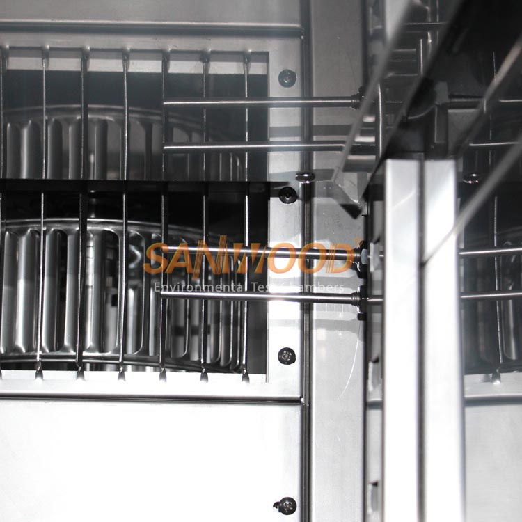 Ice Water Shock Test Chamber Buy Ice Water Shock Test Chamber, cool