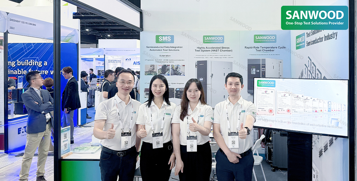 Exhibition Review Sanwood Technology Debuts at SEMICON Southeast Asia 2026 (2).jpg
