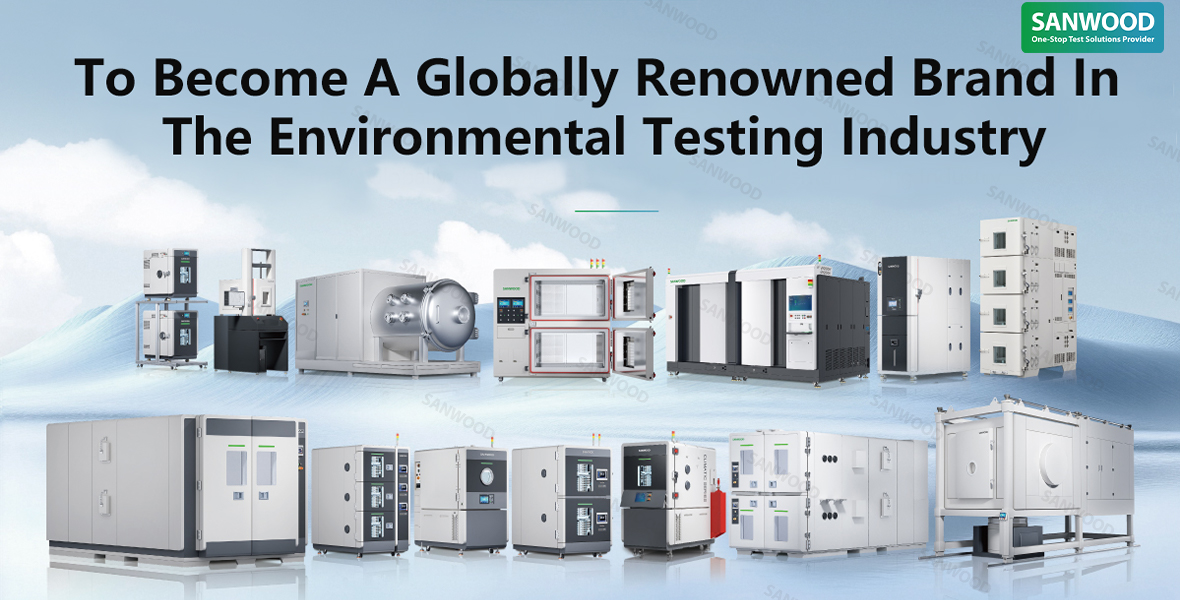 Fortifying the Foundation of AI Computing Power Sanwood Technology Safeguards Server Stability4