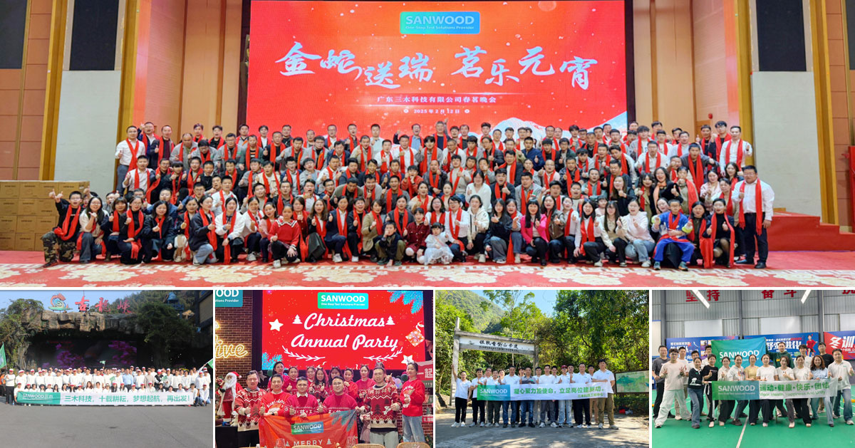 Environmental-Chamber-SANWOOD-CULTURE