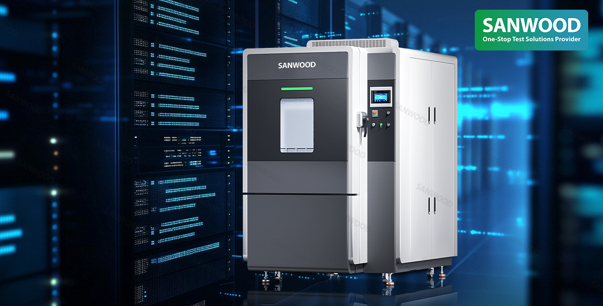 Sanwood's ESS Test Chambers Strengthening GPU Reliability for High-Performance Computing Based on JEDEC JESD22-A104 (2).jpg