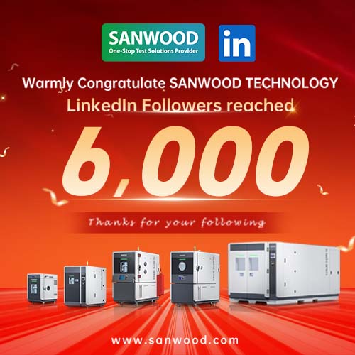 Grateful for your support, let's embark on a new journey together!