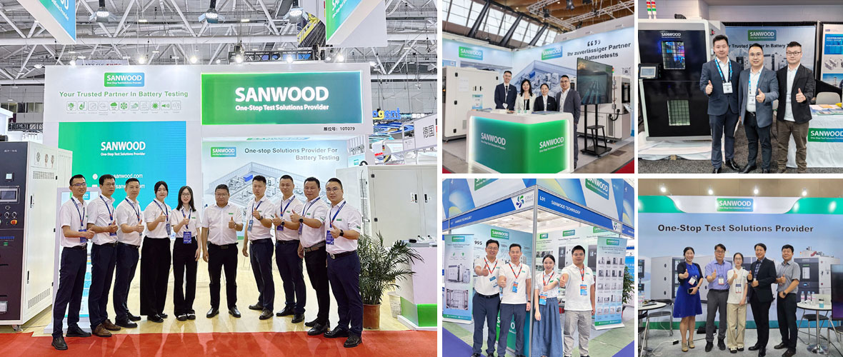 Environmental-Chamber-OUR-EXHIBITION