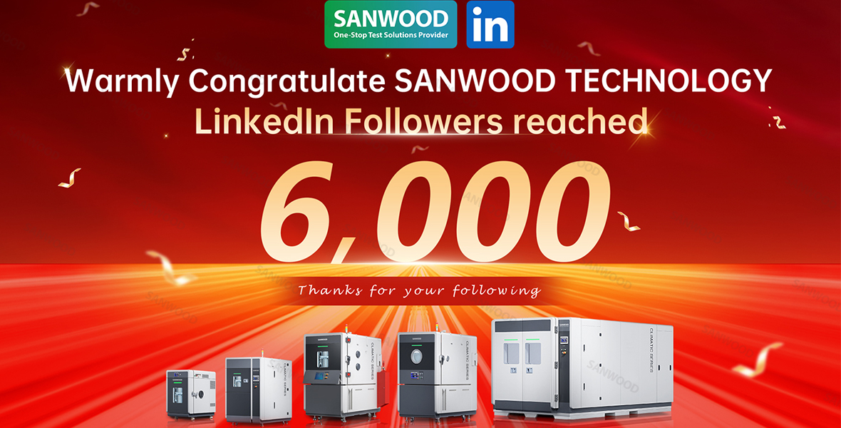 Grateful for your support, let's embark on a new journey together!.jpg