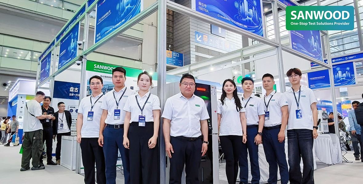 Exhibition Recap Sanwood at the Data Storage & Computing Ecosystem Conference.jpg