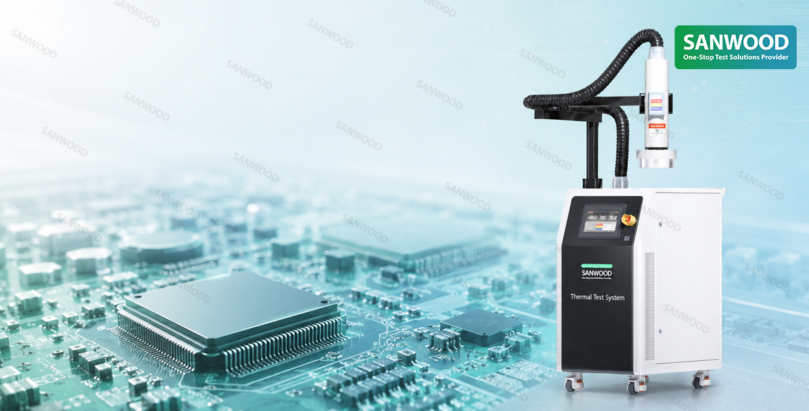 SANWOOD Thermal Test System for Rapid Chip Temperature Testing (1).jpg