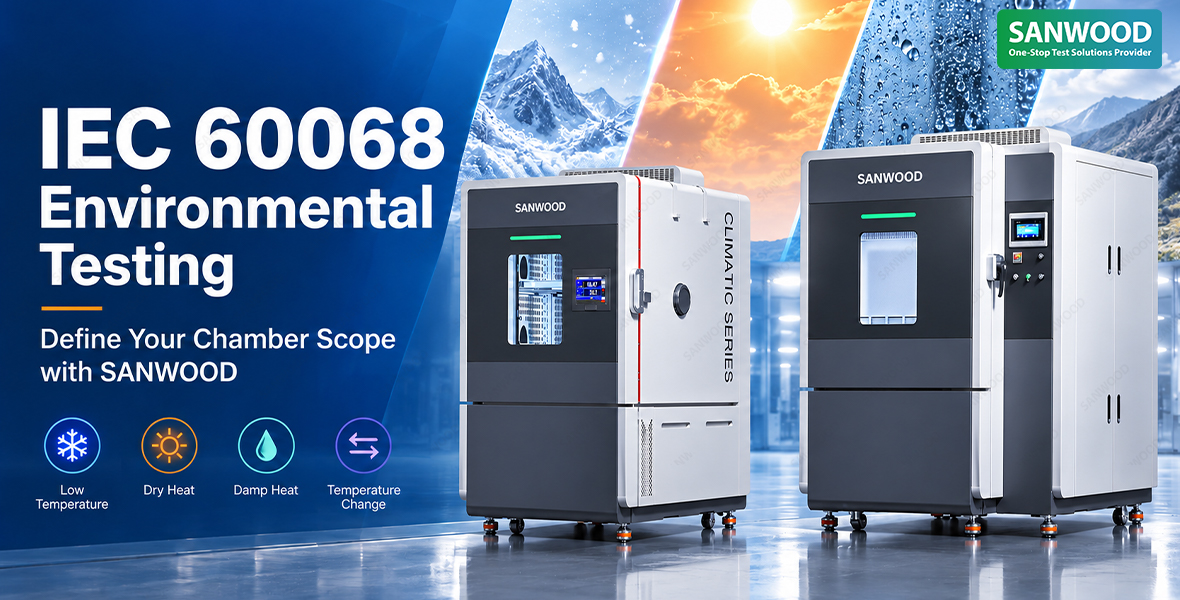 SANWOOD-IEC-60068-Test-Chamber-Selection.jpg