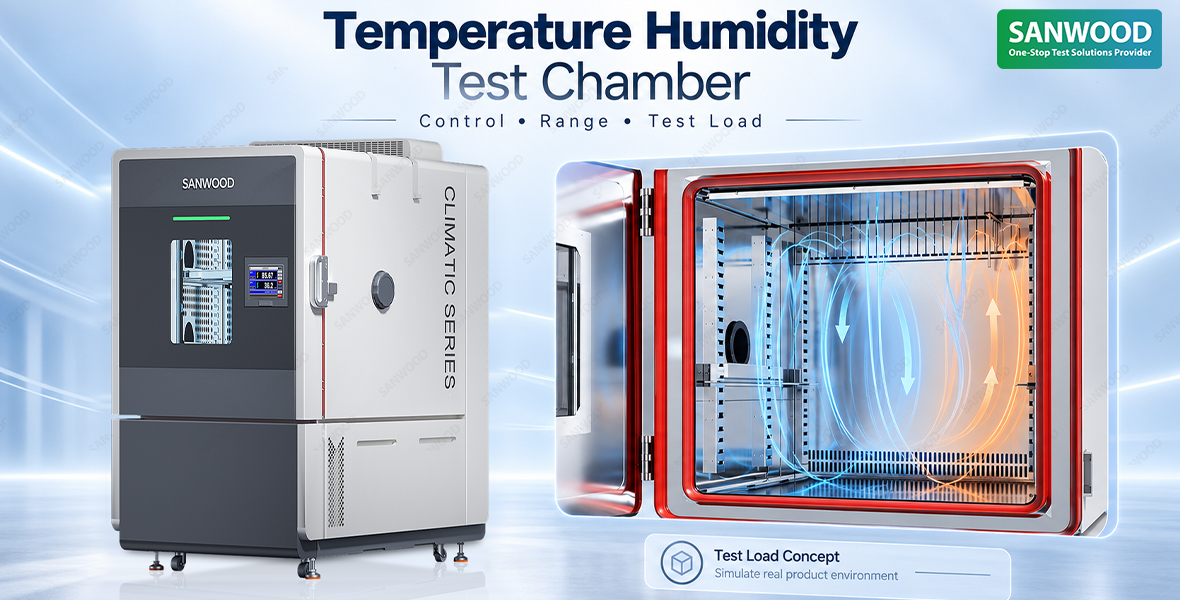 sanwood-temperature-humidity-test-chamber-test-load-airflow..jpg