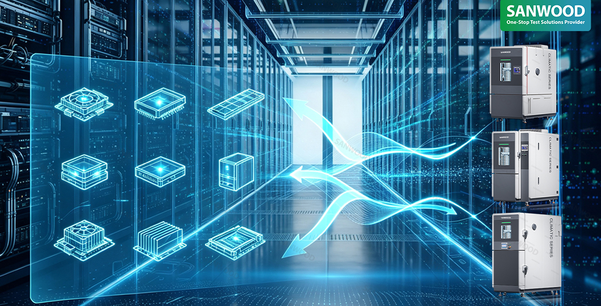 AI Server Reliability Testing for High-Power Computing Systems (1).jpg