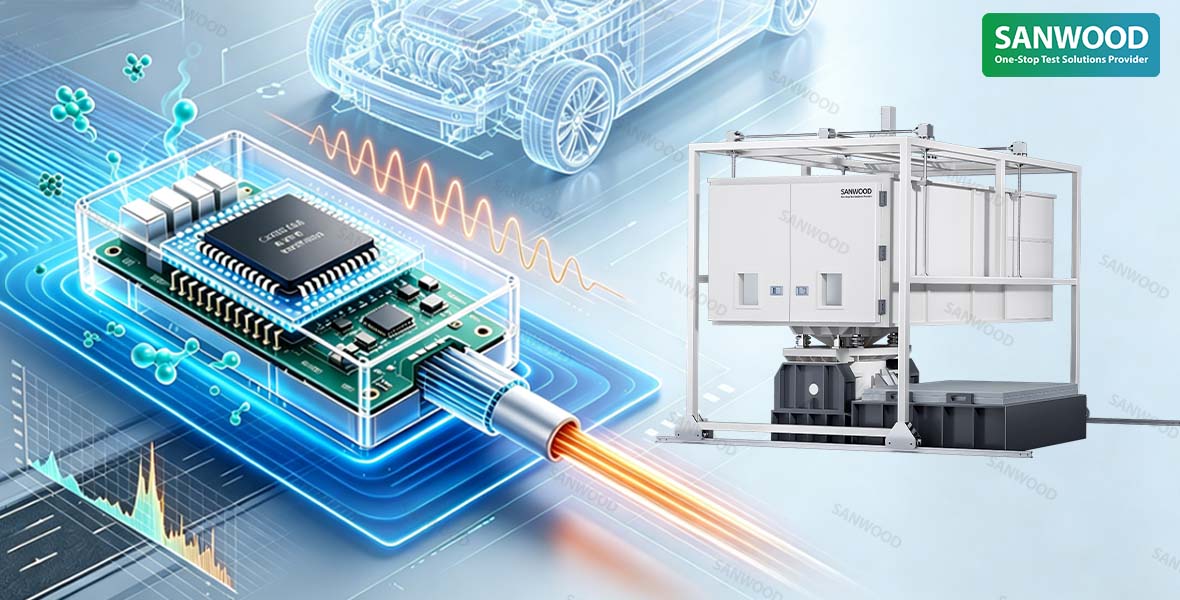 Combined Stress Testing for Automotive Optical Modules.jpg