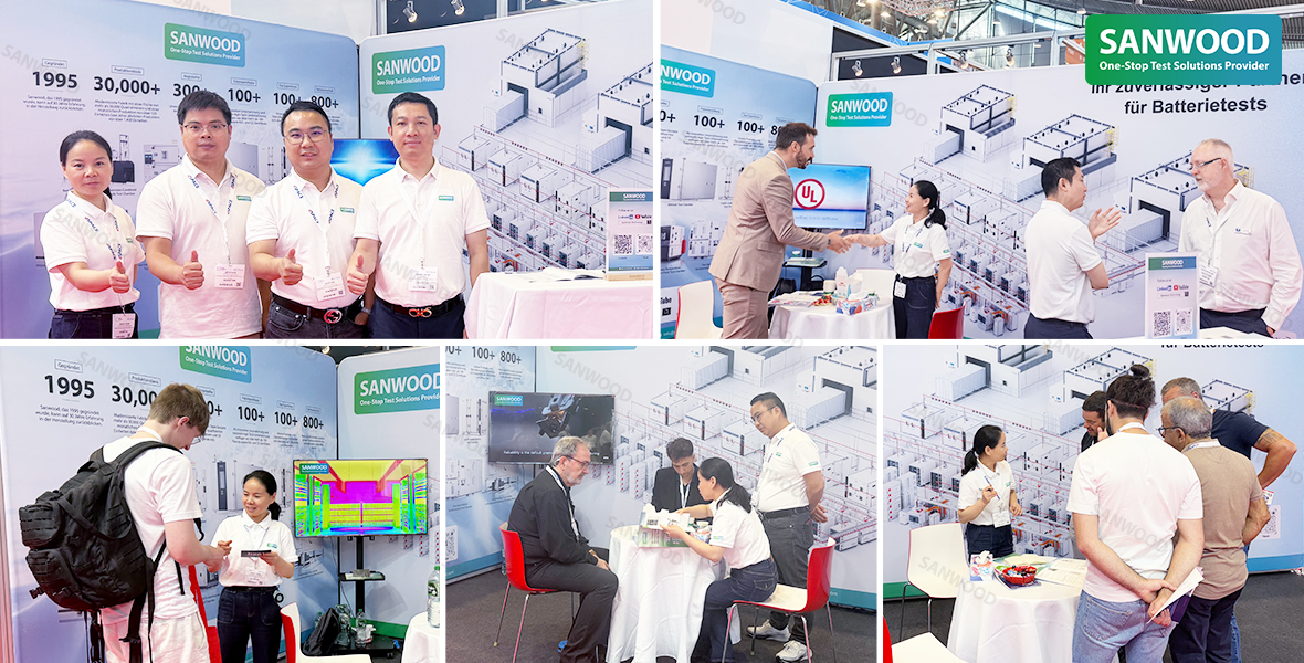 SANWOOD Wraps Up Automotive Testing Expo Europe 2026 in Stuttgart (1).jpg