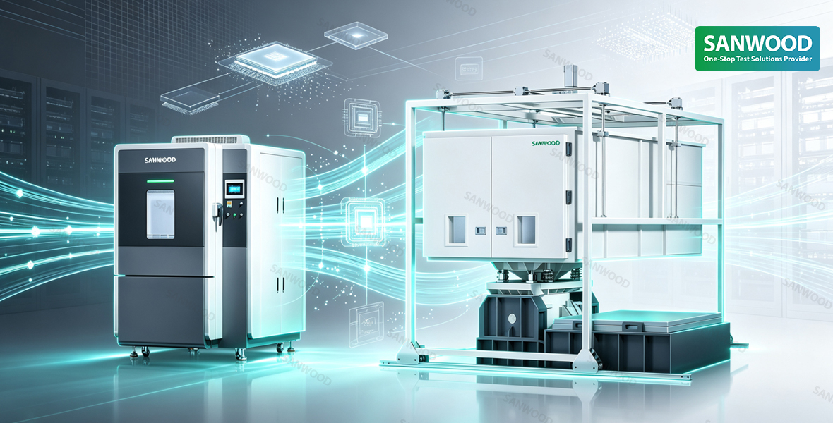 CPO Reliability Testing Environmental Validation Challenges for Co-Packaged Optical Engines (1).jpg