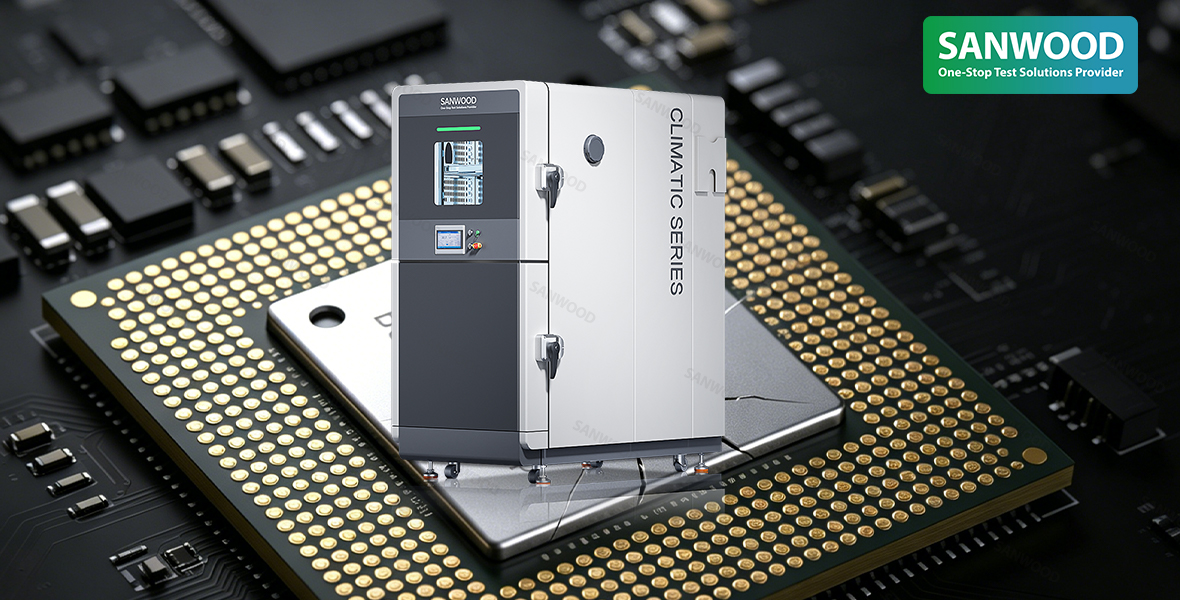 JESD22-A104 Thermal Shock Testing for GDDR6 BGA Solder Joint Reliability (1).jpg