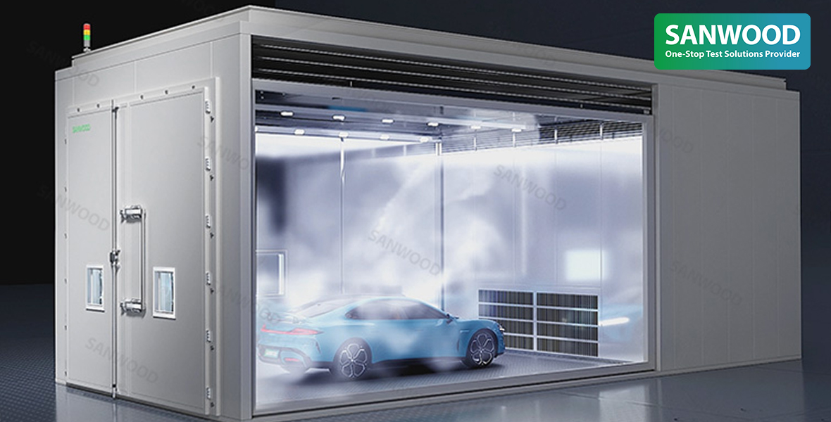 Vehicle Electronic Environmental Testing with ISO 16750-42023 Walk-In Chambers (1).jpg