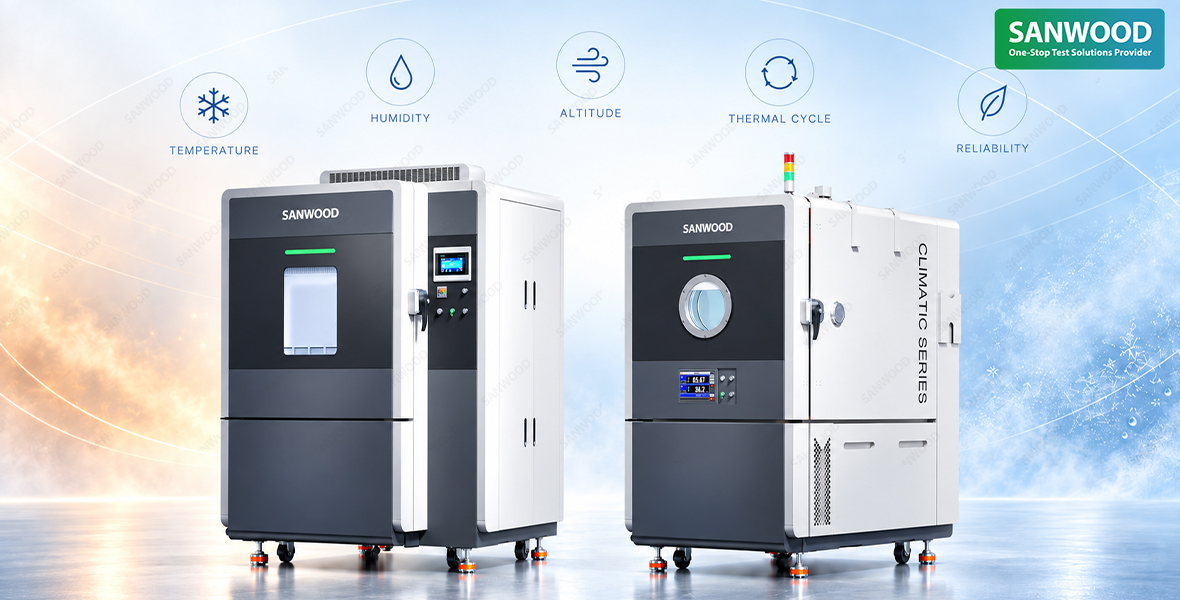sanwood-environmental-test-chambers-selection-elements..jpg
