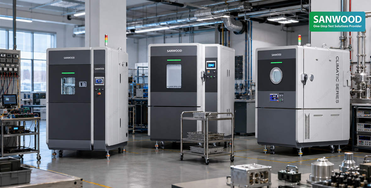 Environmental Test Chamber Selection in a Reliability Testing Laboratory.jpg